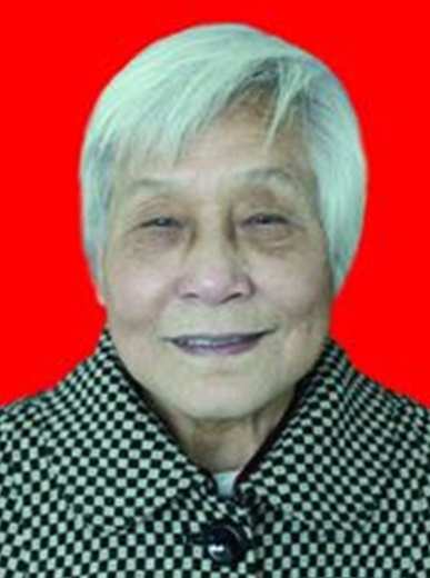 第五届郑州市道德模范评选公示