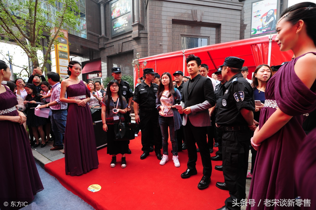 吸引顾客的文案标题有哪些,朋友圈营销文案标题怎么写