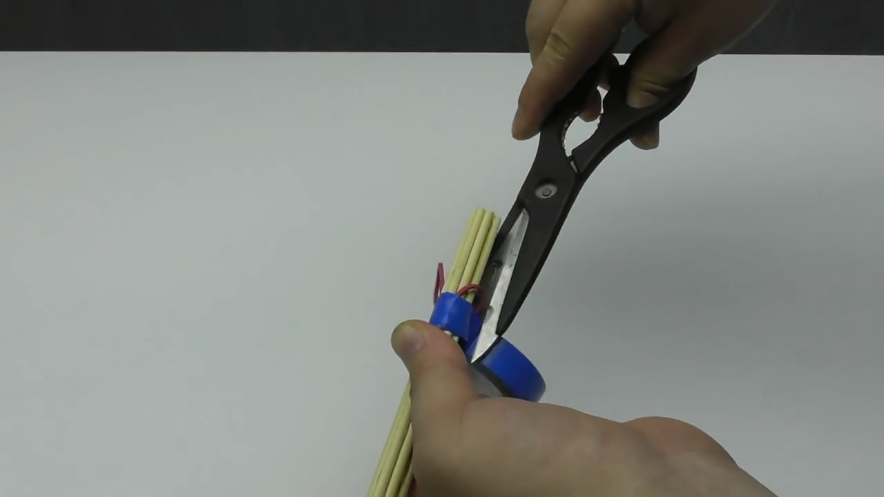 怎么做足球桌面游戏,足球游戏机手工简单易学