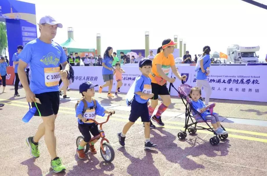 环太湖100公里挑战赛,太湖环行比赛