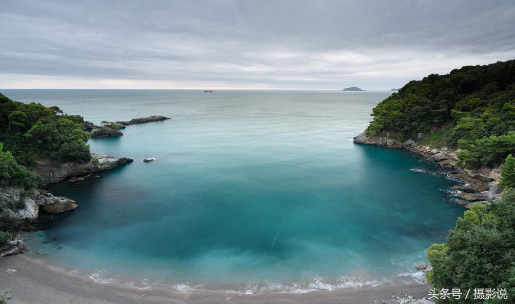 nisi产品推荐,nisi新品