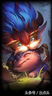 LOL测试服更新了么,lol测试服10.26