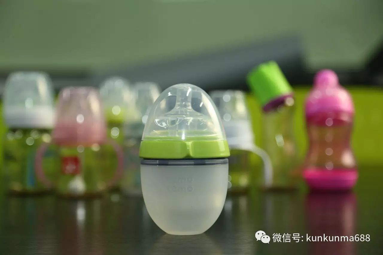 新安怡玻璃奶瓶和哪个奶瓶通用,贝亲和新安怡奶瓶哪个好