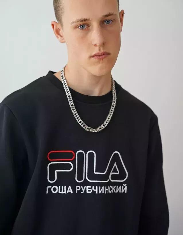 fila斐乐是安踏的吗,fila斐乐安踏女鞋