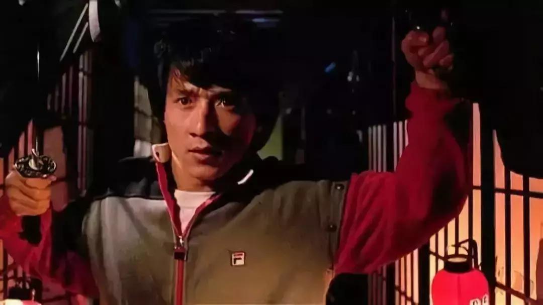 fila斐乐是安踏的吗,fila斐乐安踏女鞋