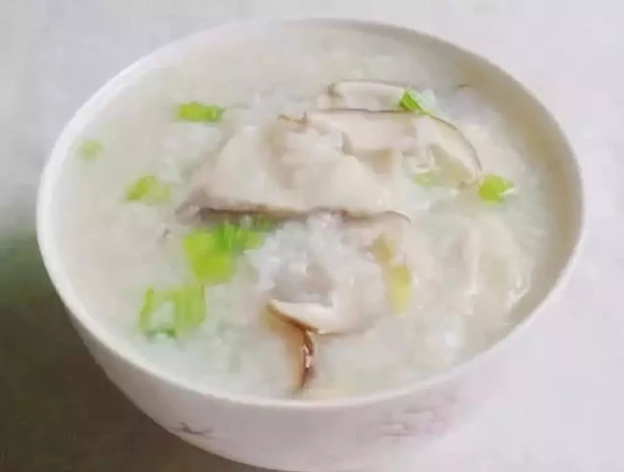 100种简单早餐粥的做法大全集,100种商用早餐粥做法窍门