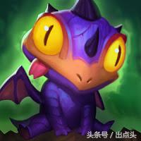 lol测试服更新时间表,lol测试服9.23版本更新内容