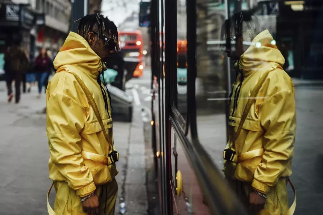 pvc塑料没有味,pvc没有味道