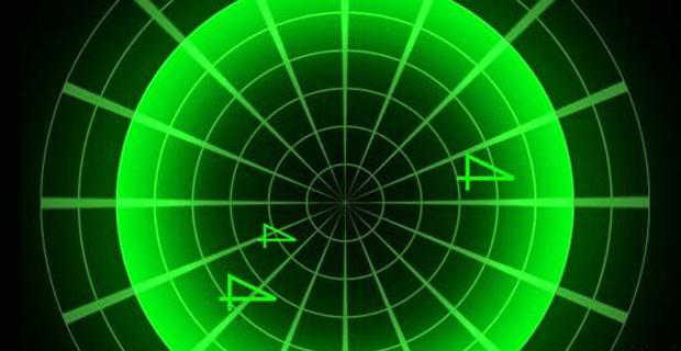 网页被DDOS攻击怎么办？