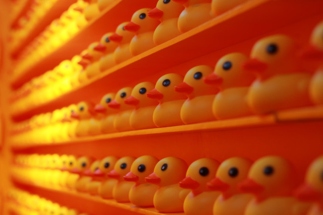 上海魔都奇妙减压馆,魔都减压视频完整版