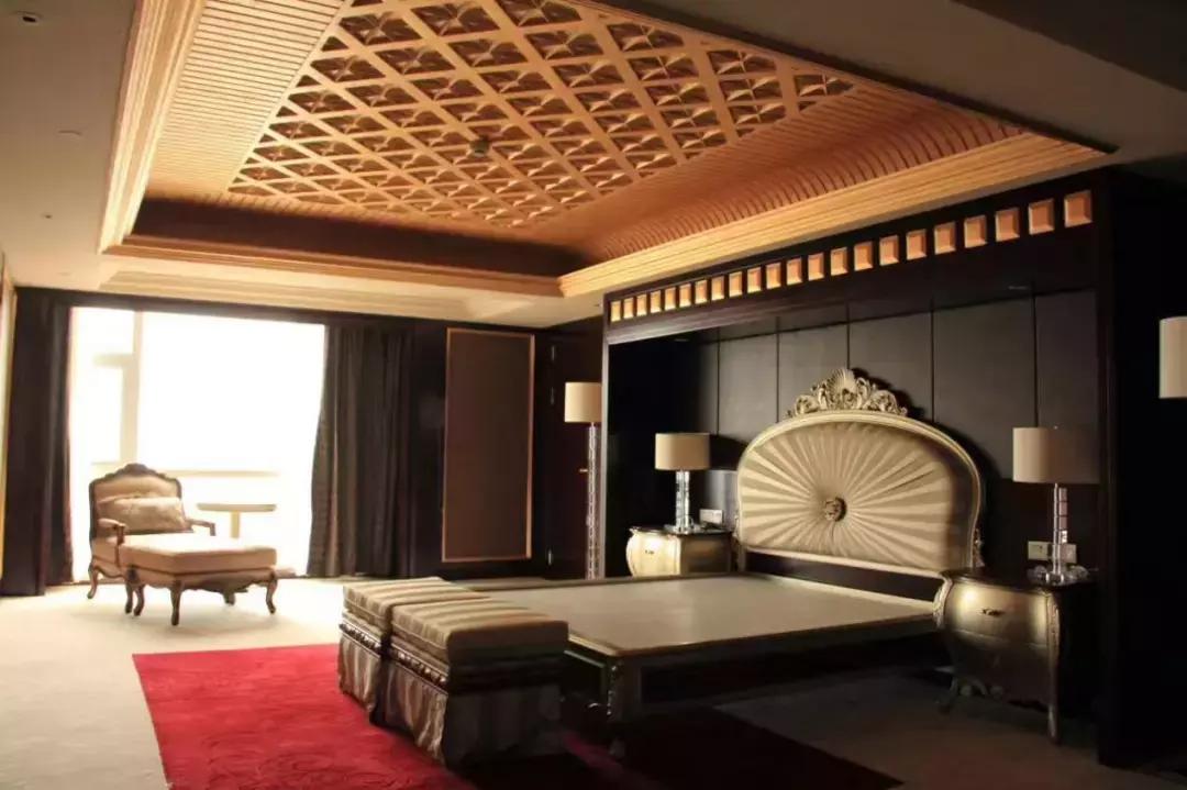 沪漂工长葛金礼：懂设计会装修，还爱瑜伽和慈善，难怪红遍业主圈