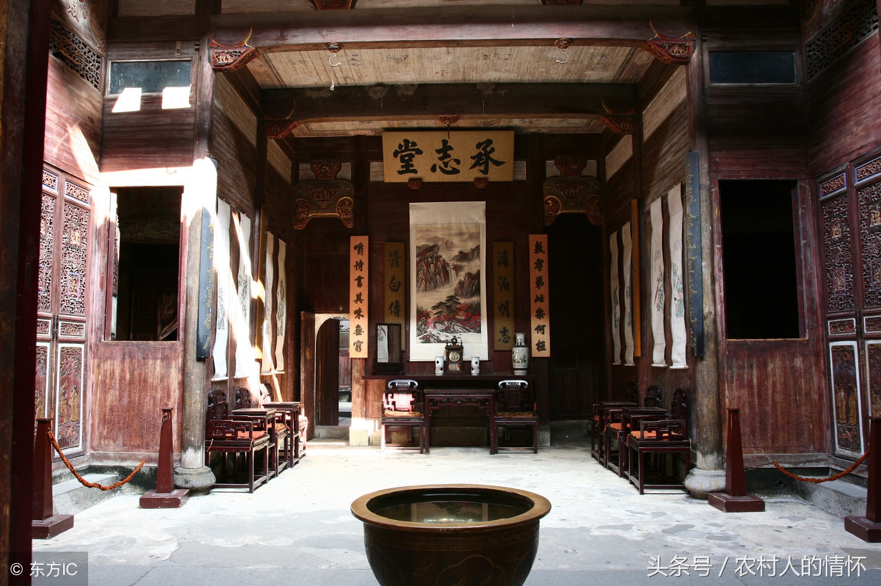 刘氏家谱大全贵州,刘氏家谱大全天津