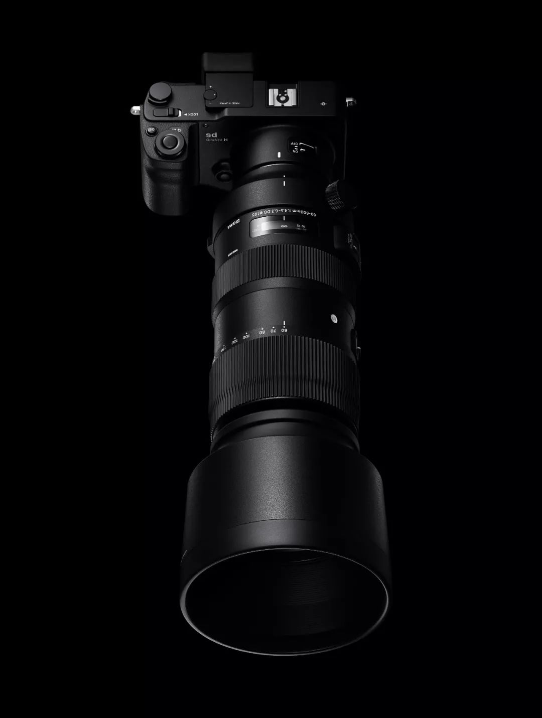 适马镜头55m定焦,适马最新500mm镜头