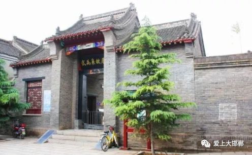 大永年大发展,大永年的夜景