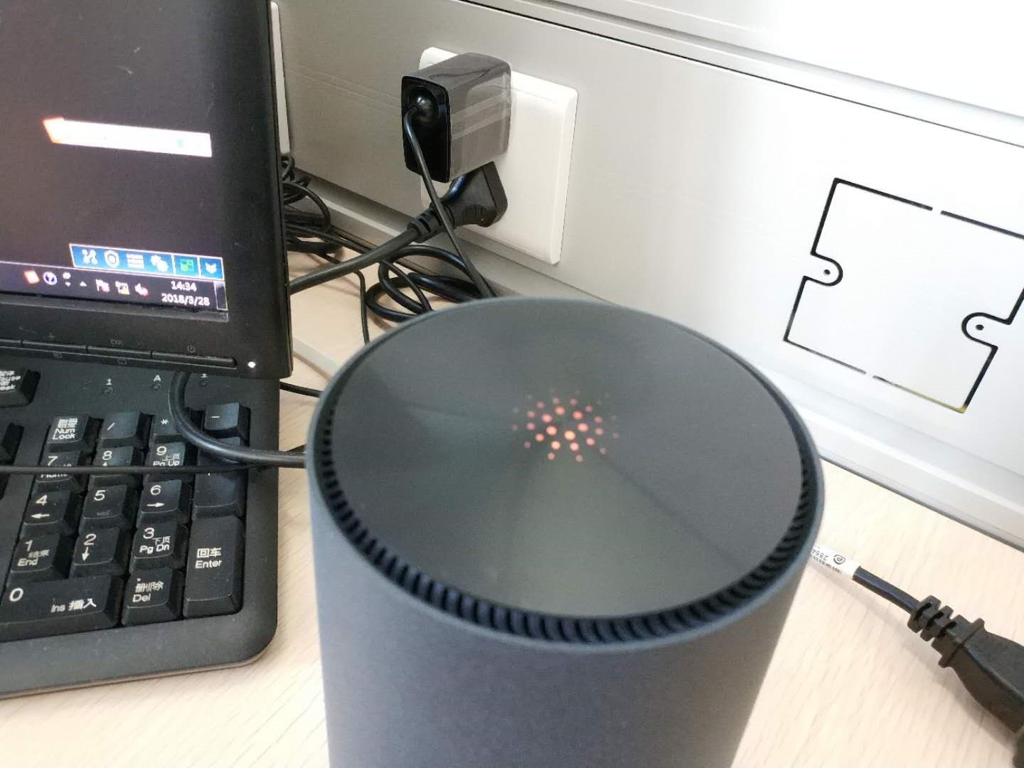 天猫路由器评测,天猫评测软件