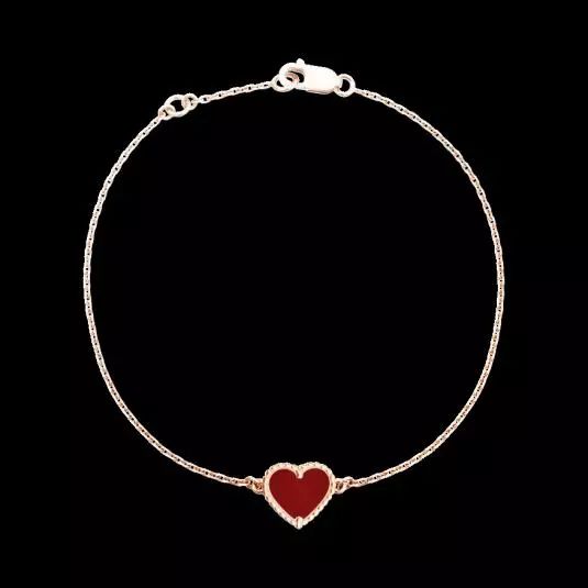 玉髓几十块钱是真的吗,玉髓高价成交记录