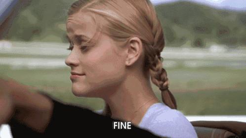 fine用英语怎么说,身体很好fine用英语怎么说