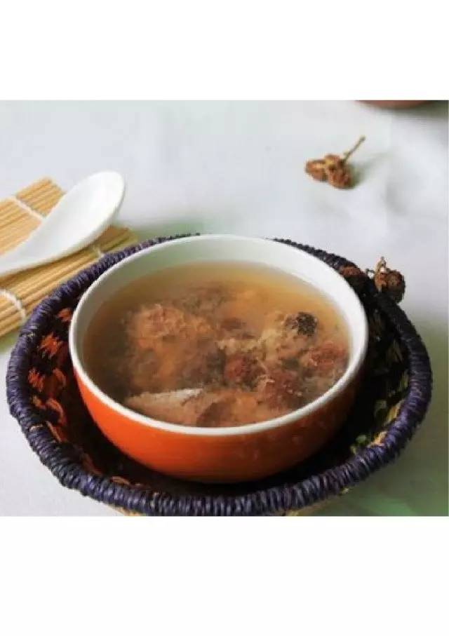 万物之间的相生相克,自然界中的万物相生相克