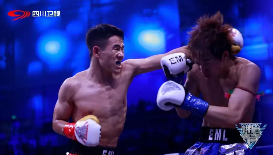 韩飞龙暴打日本选手,韩飞龙对战日本狂人