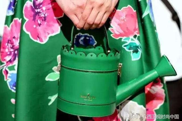 不要怀疑自己的包包,不要怀疑我是什么样的人