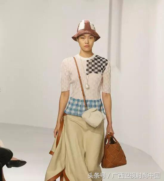 不要怀疑自己的包包,不要怀疑我是什么样的人