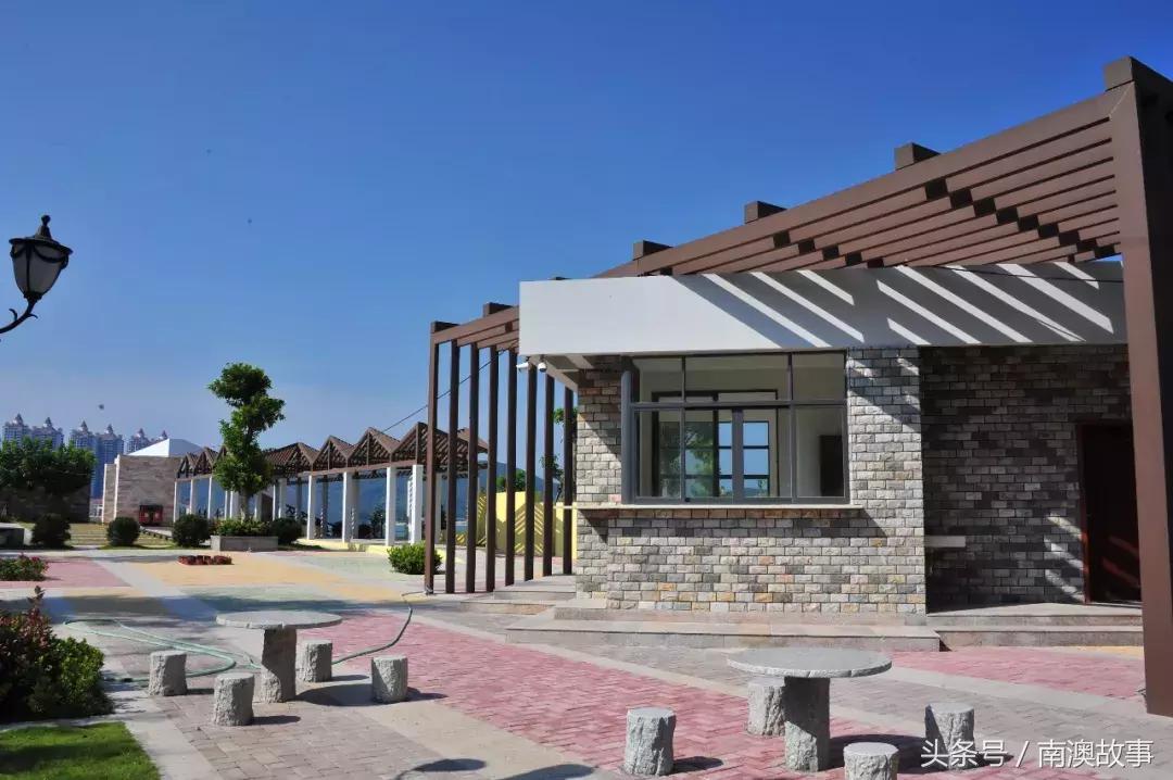 南澳岛地图及南澳景点分布,汕头南澳岛旅游景点大全视频