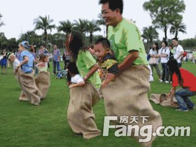 国庆节在哪里领优惠券,免费领取国庆气球