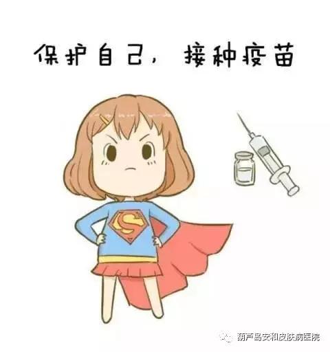 小时候打的破伤风针20岁还管用吗,二十年打过破伤风针是什么类型的