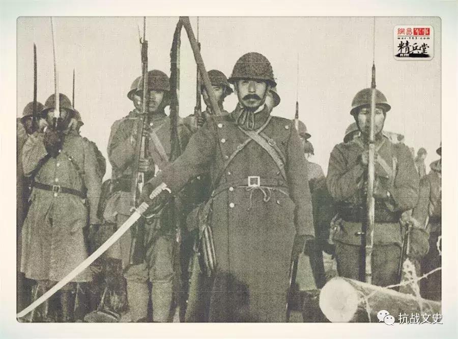 食人恶魔吃什么最好,二战时期日军的食人族