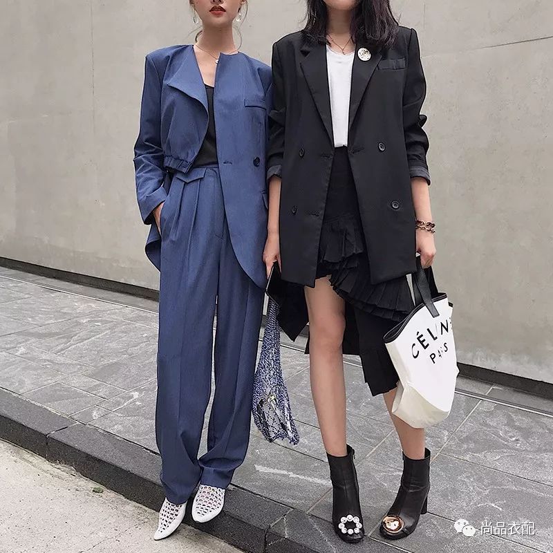 灏氬搧琛ｅ潑鏈嶈鎼厤,灏氬搧琛ｅ姞鏈嶉グ