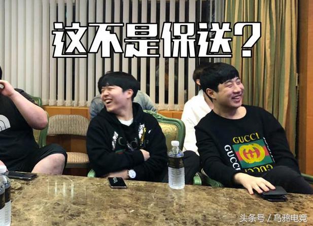 s8总决赛赛程8强剑姬,英雄联盟s8全球总决赛igvskt