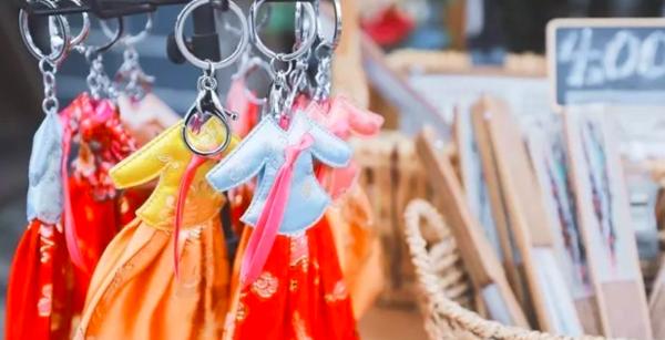 济州岛一年往返12次,到济州岛旅行行程