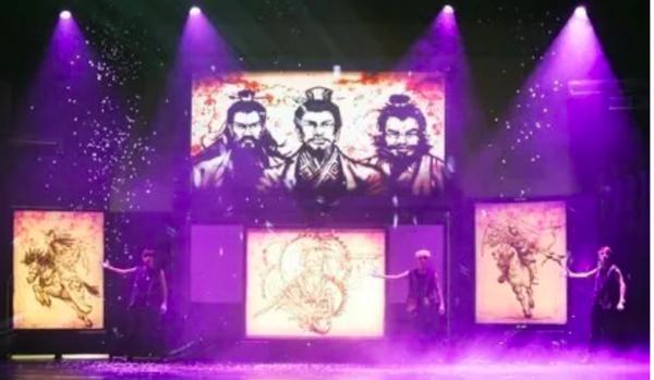 济州岛一年往返12次,到济州岛旅行行程