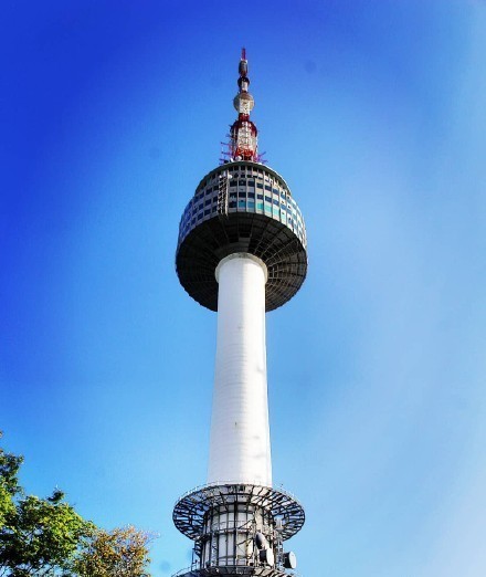 到济州岛旅行行程,济州岛一年往返12次