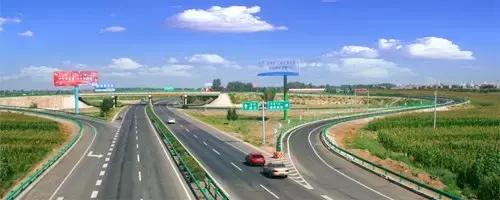 我的美丽家乡辽宁,我的美丽家乡