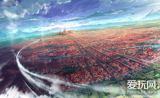 闪之轨迹是什么类型游戏,英雄传说闪之轨迹游戏