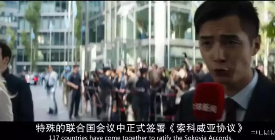 谁能想到戏腔,谁能想到他