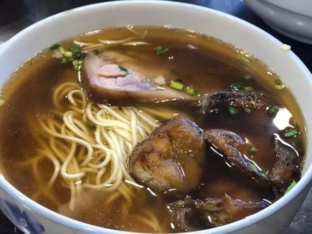 上海最老字号的6家店,上海必吃的十大名店