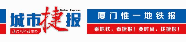 陈飞闽南话视频全集,陈飞教说泉州话全集