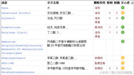 资生堂cpb精华液,资生堂cpb钻光