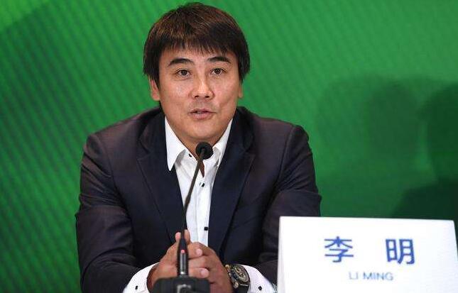 最近国安归化球员,国安归化最新名单