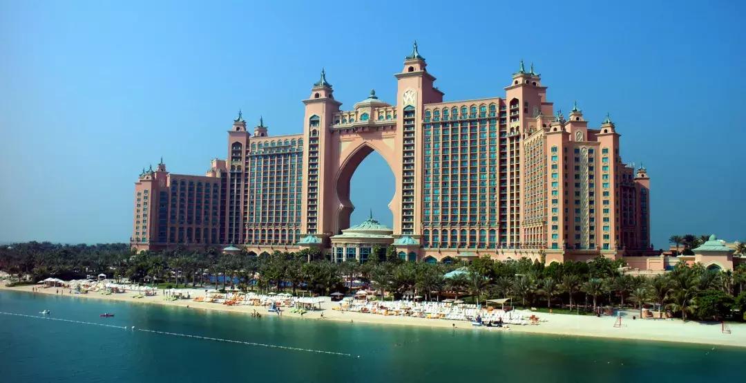 十一后再出游，轻松省出1部iPhoneXS！