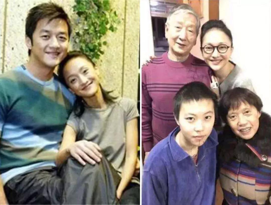 女性为什么喜欢越长大越好,为什么有人对异性和同性都有感觉