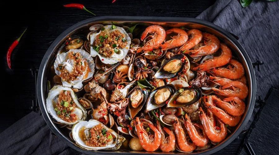 涓嶅繀閫冪鍩庡競,涓嶇敤閫冪鍩庡競涔熷彲浠ユ劅鍙楃殑鍦版柟