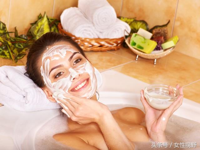 脸上痘痘变黑了怎么消除,痘痘好了脸上泛红怎么修复