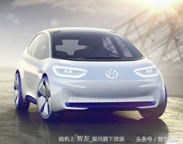 富士gfx100S发布价格,富士gfx100ll上市