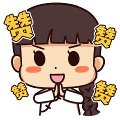 哪款水乳最好用排行榜,值得推荐的几款平价水乳