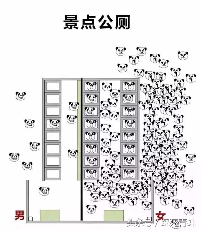 金麟湾温泉度假酒店房间内泡池,金麟湾温泉度假酒店优惠团购