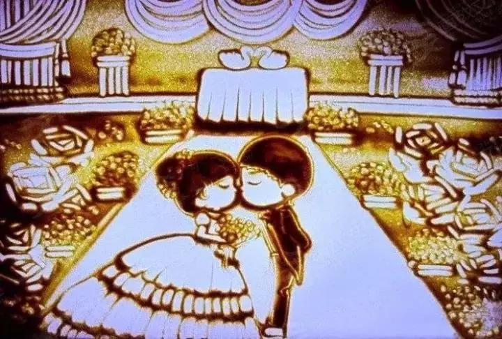 婚礼倒计时47天了需要准备什么,婚礼查漏清单100条