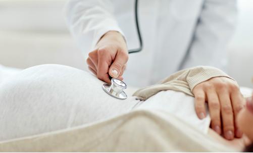 胎位不正调整胎位全过程,胎位不正怎么纠正效果最好